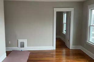 132 Gridley St, Bristol, CT 06010 - Photo 2