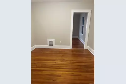 132 Gridley Street, Bristol, CT 06010 - Photo 6