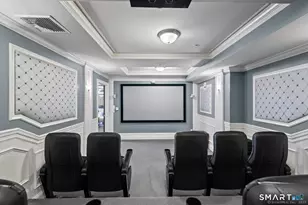 461 Bank St, New London, CT 06320 - Photo 28