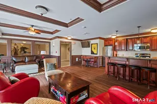 461 Bank St, New London, CT 06320 - Photo 30