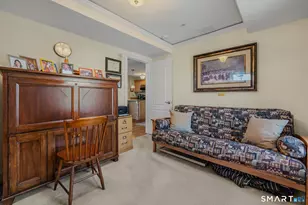 461 Bank St, New London, CT 06320 - Photo 20