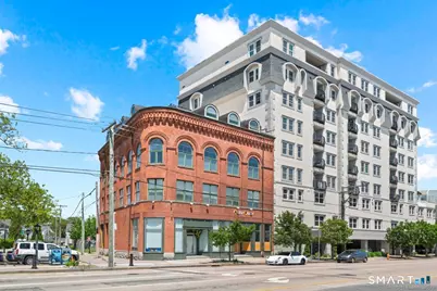 461 Bank Street #402, New London, CT 06320 - Photo 1