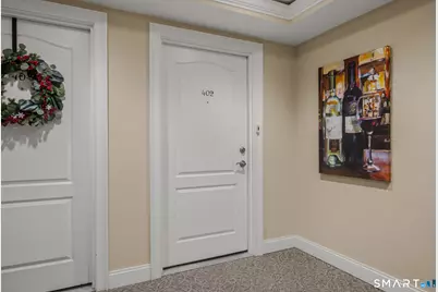 461 Bank Street #402, New London, CT 06320 - Photo 26