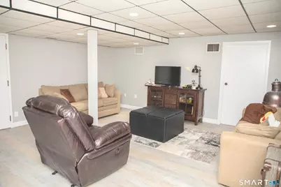 10 Ironwood Lane, West Hartford, CT 06117 - Photo 30