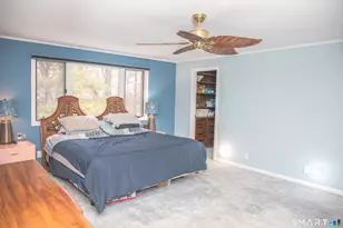 10 Ironwood Ln, West Hartford, CT 06117 - Photo 20