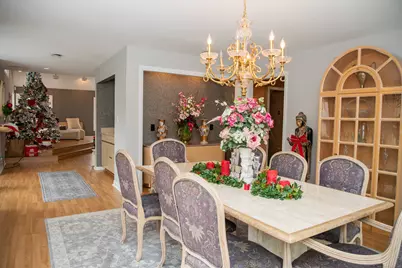 10 Ironwood Lane, West Hartford, CT 06117 - Photo 20