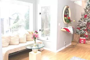 10 Ironwood Ln, West Hartford, CT 06117 - Photo 18