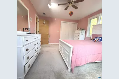 10 Ironwood Lane, West Hartford, CT 06117 - Photo 26