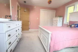 10 Ironwood Ln, West Hartford, CT 06117 - Photo 26