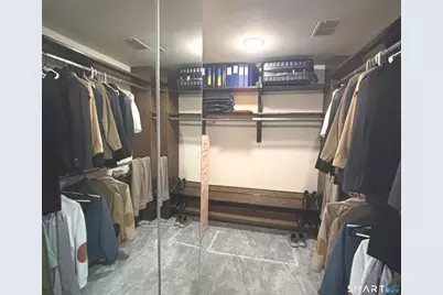 10 Ironwood Lane, West Hartford, CT 06117 - Photo 12