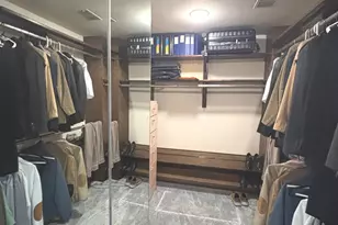 10 Ironwood Ln, West Hartford, CT 06117 - Photo 12