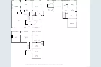 10 Ironwood Lane, West Hartford, CT 06117 - Photo 34