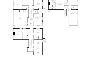 10 Ironwood Ln, West Hartford, CT 06117 - Photo 34