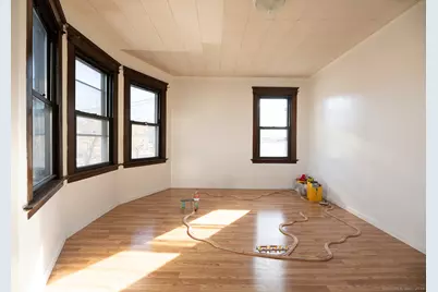 239 Forbes Avenue #Floor 2, New Haven, CT 06512 - Photo 6