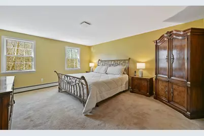 269 Thunder Lake Road, Wilton, CT 06897 - Photo 14