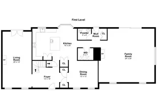 269 Thunder Lake Rd, Wilton, CT 06897 - Photo 24