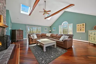 269 Thunder Lake Road, Wilton, CT 06897 - Photo 12