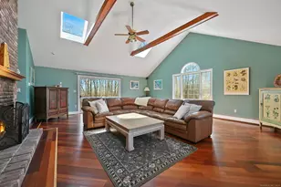 269 Thunder Lake Rd, Wilton, CT 06897 - Photo 12