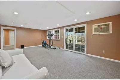 269 Thunder Lake Road, Wilton, CT 06897 - Photo 22