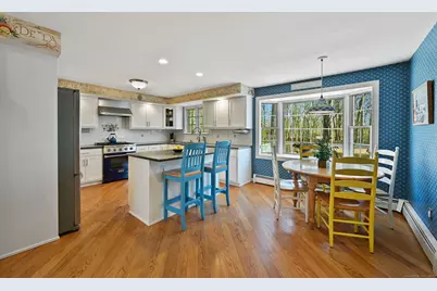 269 Thunder Lake Road, Wilton, CT 06897 - Photo 6