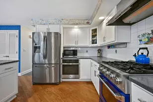 269 Thunder Lake Rd, Wilton, CT 06897 - Photo 10