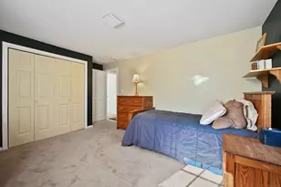 269 Thunder Lake Rd, Wilton, CT 06897 - Photo 18