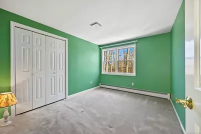 269 Thunder Lake Road, Wilton, CT 06897 - Photo 16