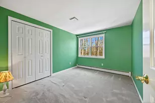 269 Thunder Lake Rd, Wilton, CT 06897 - Photo 16