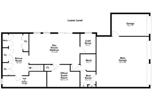 269 Thunder Lake Rd, Wilton, CT 06897 - Photo 26