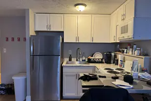 70 Lawrence St, New Haven, CT 06511 - Photo 6