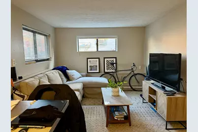 70 Lawrence Street, New Haven, CT 06511 - Photo 2