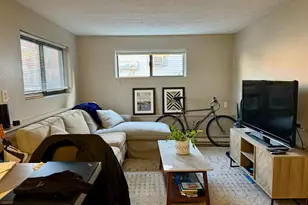 70 Lawrence St, New Haven, CT 06511 - Photo 2