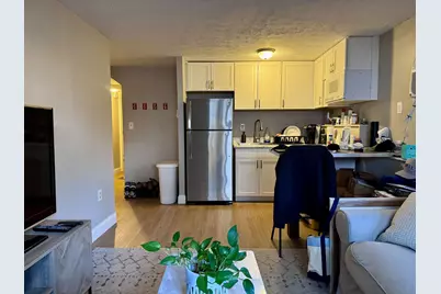 70 Lawrence Street, New Haven, CT 06511 - Photo 4