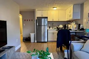 70 Lawrence St, New Haven, CT 06511 - Photo 4