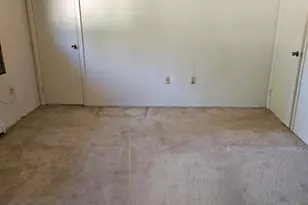 38 Sutton Pl, Bloomfield, CT 06002 - Photo 14