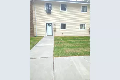 38 Sutton Place #38, Bloomfield, CT 06002 - Photo 1