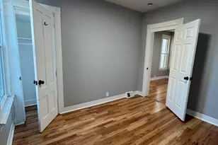 199 English St, New Haven, CT 06513 - Photo 8