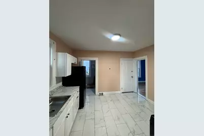 199 English Street #1, New Haven, CT 06513 - Photo 2