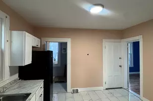 199 English St, New Haven, CT 06513 - Photo 2