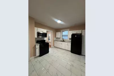 199 English Street #1, New Haven, CT 06513 - Photo 1