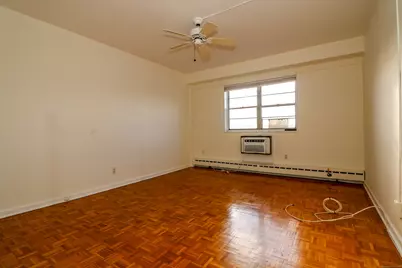 25 Cartright Street #5A, Bridgeport, CT 06604 - Photo 8