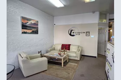 900 Grand Avenue, New Haven, CT 06511 - Photo 2