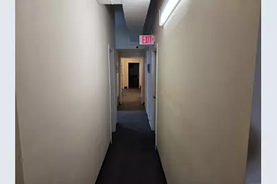 900 Grand Avenue, New Haven, CT 06511 - Photo 12