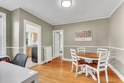 28 Whitney Street, Hartford, CT 06105 - Photo 8