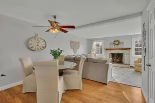 25 Pebble Ct, Newington, CT 06111 - Photo 6