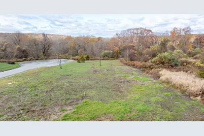 33 Farm View Drive, Norwich, CT 06360 - Photo 10