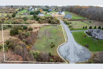 33 Farm View Drive, Norwich, CT 06360 - Photo 2