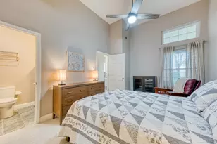 88 Carriage Crossing Ln, Middletown, CT 06457 - Photo 18