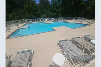 88 Carriage Crossing Lane #88, Middletown, CT 06457 - Photo 30