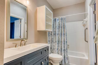 88 Carriage Crossing Lane #88, Middletown, CT 06457 - Photo 22